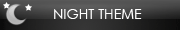 Switch to Night