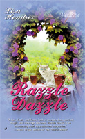 RazzleDazzle thumbnail