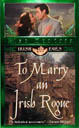 Rogue thumbnail