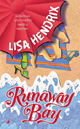 RunawayBay thumbnail