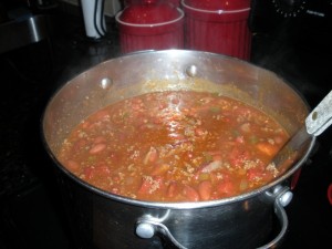 potofchili