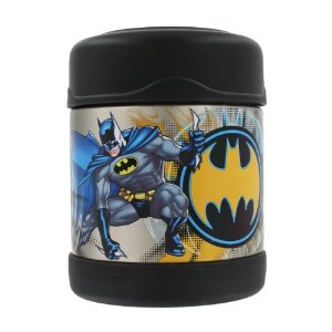 Thermos
