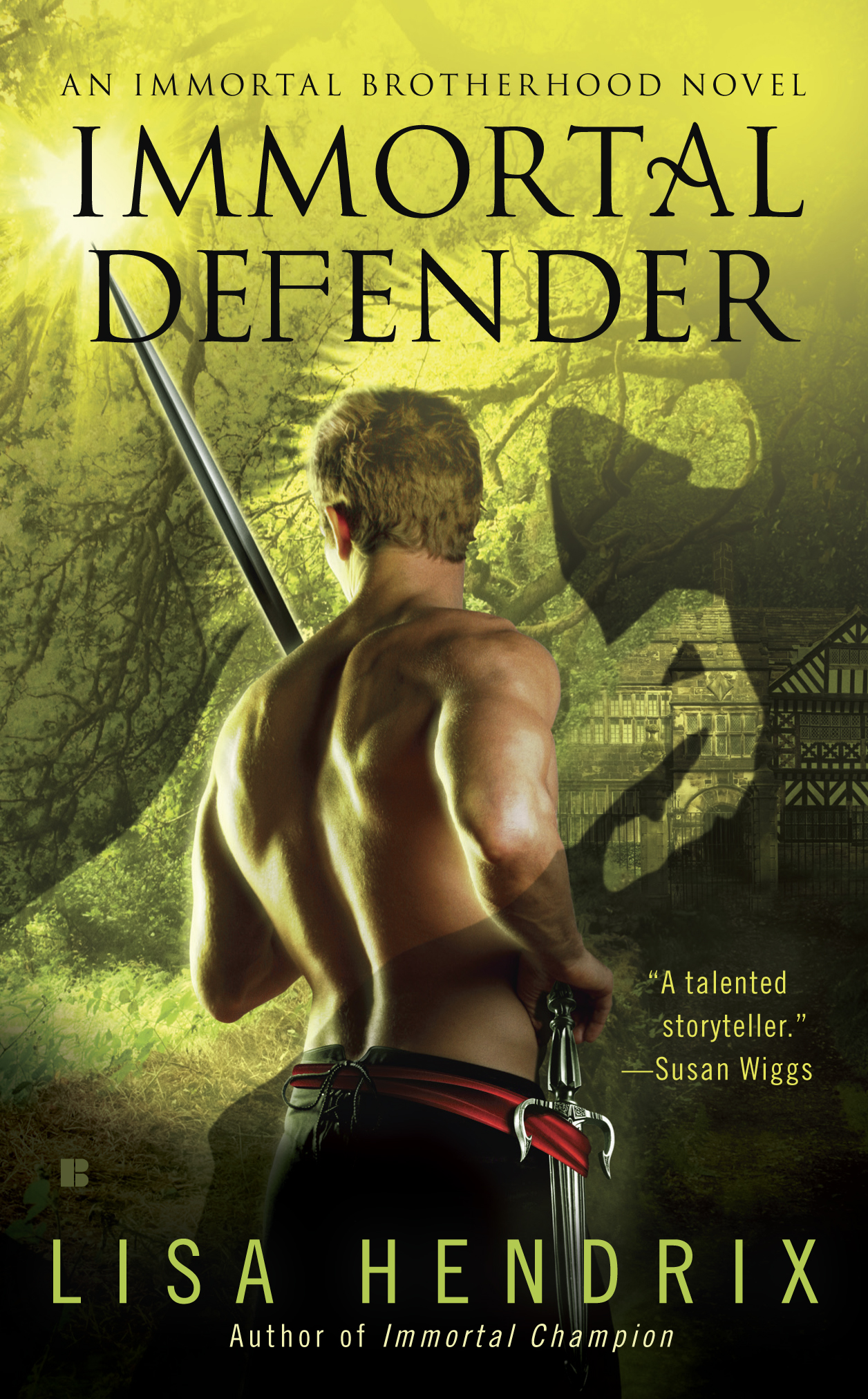 Immortals novel. Immortal novel. Immortality defended. Novel Immortal Love